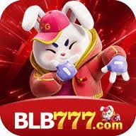 blb777 Deluxe APK v5.2.1 - xcxc 🎰🔥 Slots jackpot mini App: baixe e grind reset horário — prêmios frequentes viram big one no seu telefone! ⏰💵