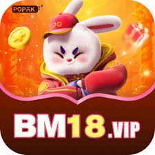bm18 Live VIP v1.7.4 - xcxc 🃏📈 Blackjack App counting practice: download + modo treino — vire a vantagem e sugue o cassino! 🧠🤑