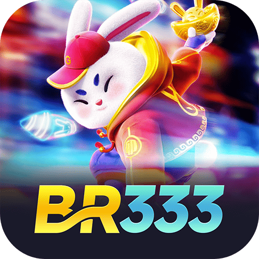 br333 Super Gaming App
