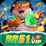 br51vip Brasil Elite v5.6.8 - xcxc 🎰📱 App Plinko high risk: download + free drops — aposte máximo em pinos quentes e veja multiplicadores 2000x+ no seu telefone! 🪙🔥