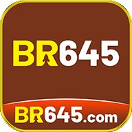 br645 Deluxe v4.3.5