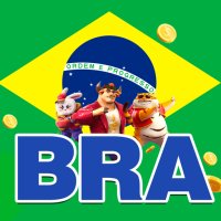 bra Live Casino Elite