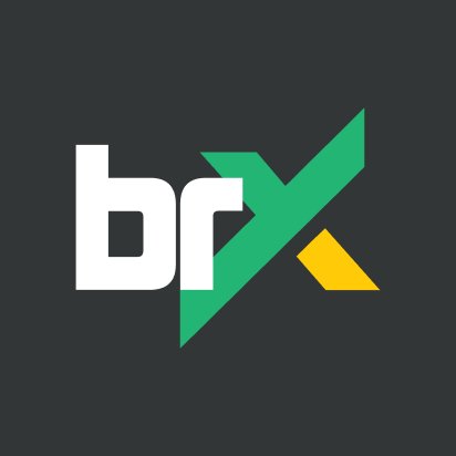brxbet - Pro Earning App