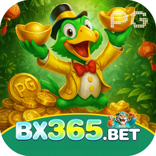 bx365 Legend v5.6.6 - xcxc 🎰💹 Baccarat App banker + bônus streak 300%: baixe hoje, ative crédito extra e Martingale suave — sequências de 8-12 banker seguidos pagam fortunas enquanto você joga no trânsito ou na cama! 🃏🔥
