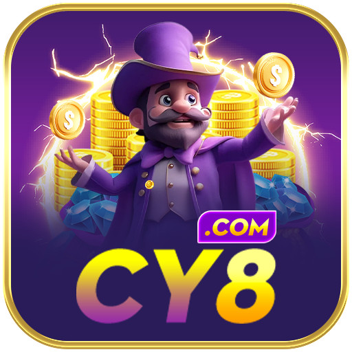 cy8 Money Max v4.3.9 - xcxc 🃏⚡ Blackjack App perfect pairs + side bet: download + bônus pairs — 35:1 em pares altos e upside louco no celular! ✨💰