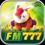 fm777 BR Max