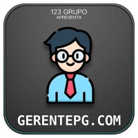 gerentepg Casino Official v2.3.0 - xcxc ⚽💡 BTTS + over 3.5 em derbys loucos: odds 4.00+ com value real — um jogo explode sua banca em 4x! 🔥📈
