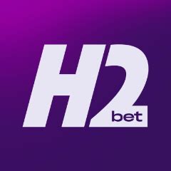 h2bet - Gaming VIP