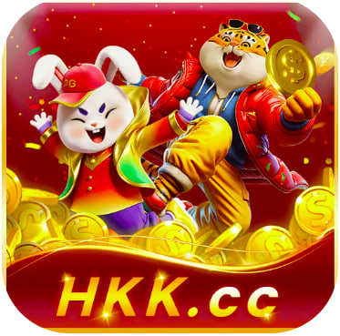 hkk.cc Casino Official v2.0.6 - xcxc ⚽📊 Handicaps asiáticos são ótimos para aumentar o lucro: escolha jogos com linha favorável e combine com análise estatística para value bets consistentes! 🔍💰