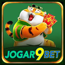 jogar9bet Royal v2.2.8
