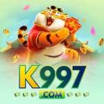 k997 - Slots Gold