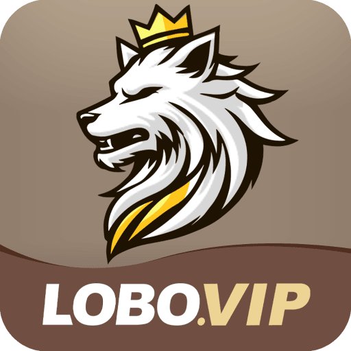 lobobet Gaming Master - xcxc 🃏🔥 Poker App c-bet overbet boards: baixe e ganhe rakeback 35% — force folds gigantes em wet boards e roube potes sem showdown no seu telefone! 💪💰