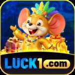 luck1 Master Gaming App - xcxc 🎰⚡ Multiplicador ramp-up slots: aposte máximo quando multiplier está subindo — transforme 10x em 100x+ em segundos! ✨🤑