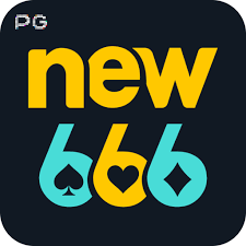 new666 Max Gaming App