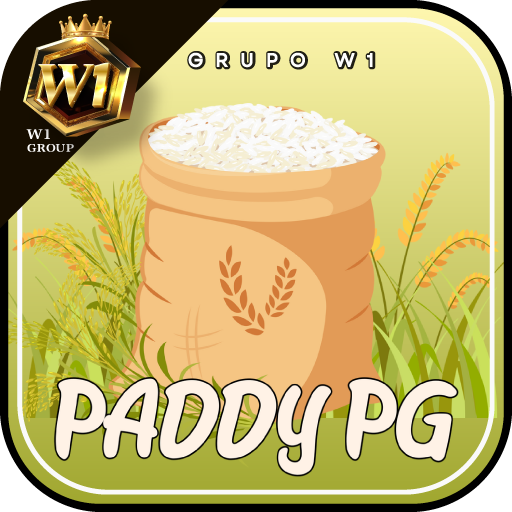 paddypg Official v1.9.8