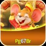 pg67br Live Turbo v4.4.2