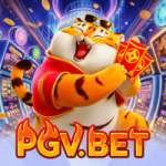 pgvbet Mega BR v1.5.5