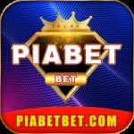 piabetbet Brasil Supreme v4.3.7 - xcxc 🎰🌀 Baccarat streak follower: aposte em banker após 4 seguidos — sequências longas pagam fortunas! 📊🔥