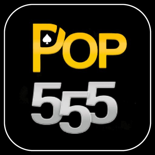 pop555 Money Ultimate v5.7.5