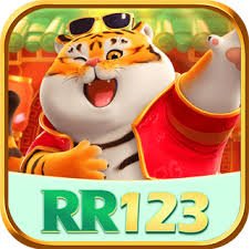 rr123 APK Plus v3.1.4 - xcxc 🎰✨ Plinko high volatility drop: max bet quando histórico mostra multipliers altos — um drop vira jackpot! 🪙💰