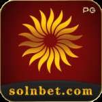 solnbet App Gold v1.0.6 - xcxc 🎰🛡️ Baccarat banker grind + commission hedge: aposte flat banker com small tie side — lucro estável + upside extra! 🃏💵