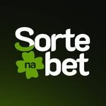 sortenabet Pro APK v5.0.2