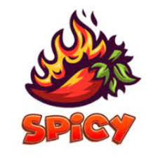 spicybet Elite Gaming App