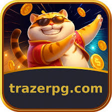 trazerpg Game Pro v3.5.0