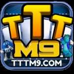 tttm9 Mobile Turbo