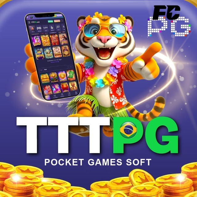 tttpg - Live Turbo - xcxc 🎰📱 Plinko App high risk com drops ilimitados: baixe o App, ganhe créditos iniciais e aposte máximo em pinos quentes — multiplicadores 5000x+ caem direto na sua conta, virando small stakes em vida nova! 🪙💰