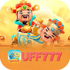 uff777 Slot Machine Extreme - xcxc 🎰💹 Cash frenzy ou wheel of fortune: grind com stake médio — wheel hits pagam vida nova em um giro! 🌟💸