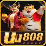 uu808 Live Champion v2.6.4 - xcxc 🎰✨ Plinko App multiplier ramp: download + free credits — aposte crescente e multiplique 1000x+ no seu smartphone! 🪙🤑