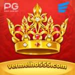 vermelho555 - Gaming King