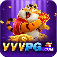 vvvpg Gaming Pro v3.3.5 - xcxc 🎰💹 Sessão 50 spins max bet: pare em +200% ou -30% — capture os raros mas gigantes multiplicadores! ⛔🤑