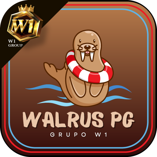 walruspg - Live King