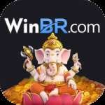 winbr - Plus Earning App