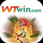 wtwin Slots Mega v1.2.8