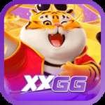 xxgg Earn Prime v2.3.2