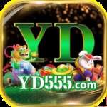 yd555 Jackpot VIP v2.0.0