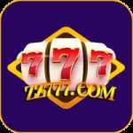 zz777 Live Champion - xcxc 📱🎰 Apostas pelo celular são práticas; utilize apps confiáveis, com boa reputação e ative limites de depósito e perda quando disponíveis. 🔒