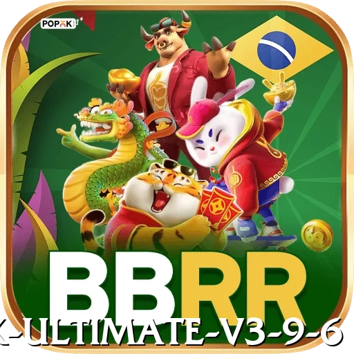 bet APK Ultimate v3.9.6 - xcxc 🃏🔥 Poker App semi-bluff flush draw: baixe e ganhe tickets — check-raise draws e maximize equity no seu smartphone! 💪💰