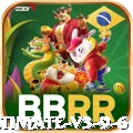 bet APK Ultimate v3.9.6