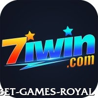 bet Games Royal - xcxc 🃏⚡ 4-bet jam com blockers: use A-high suited contra 3-bet loose — fold equity + equity alta! 💪🤑