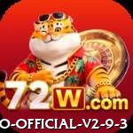 bet8game Casino Official v2.9.3 - xcxc 🎰🌀 Slots App com jackpot progressivo diário: faça o download, ative 150 spins sem depósito e persiga o mega jackpot — um único hit de 10.000x+ muda tudo, e quem baixa primeiro pega a fatia maior! 🌟💰