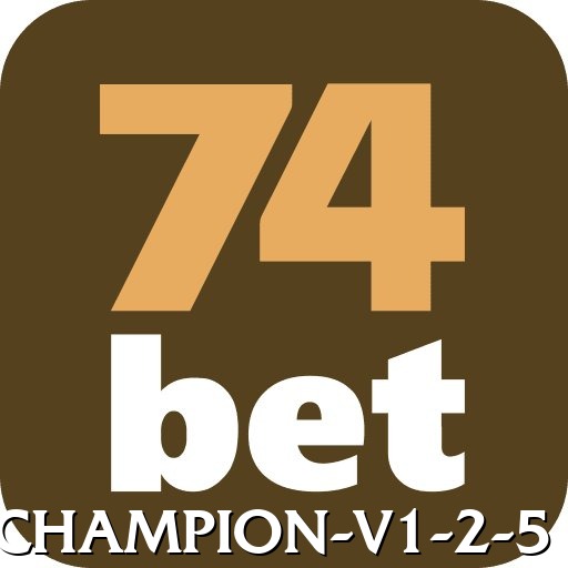 betmassa Jackpot Champion v1.2.5 - xcxc 🔴⚫ Roleta App dozens switch Martingale: baixe agora + bônus roleta — alterne dozens e dobre para recuperar tudo + lucro nas primeiras vitórias! 🎡🤑