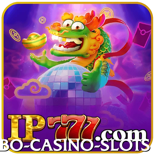 brandypg Turbo - Casino & Slots - xcxc 🎰🔥 Labouchere personalizado: crie sequência para meta de +50 unidades, risque extremos — controle total do lucro desejado! 📝💵