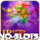 brandypg Turbo - Casino & Slots