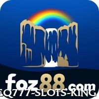 eq777 - Slots King - xcxc 🔴⚫ Roleta App dozens switch Martingale: baixe agora + bônus roleta — alterne dozens e dobre para recuperar tudo + lucro nas primeiras vitórias! 🎡🤑