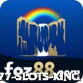 eq777 - Slots King
