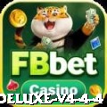 GAME Casino Deluxe v4.4.4